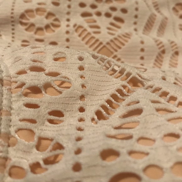 Bathing suit - Picture 3 of 3